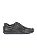 Franco Leone Lace-up Men