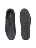 Franco Leone Lace-up Men