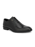 Franco Leone Lace-up Men