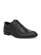 Franco Leone Lace-up Men