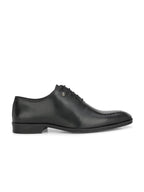 Franco Leone Lace-up Men