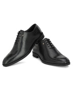 Franco Leone Lace-up Men