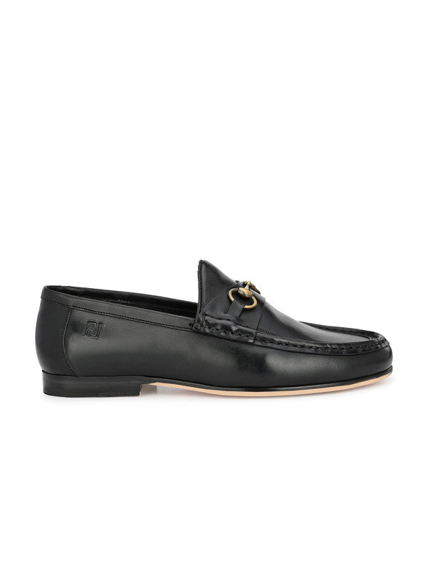 Franco Leone Slip On Men