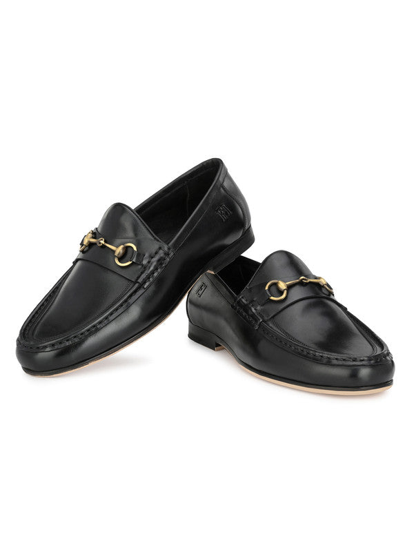 Franco Leone Slip On Men