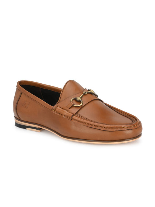 Verona Slip-On