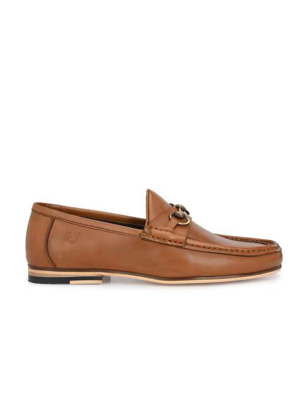 Franco Leone Slip On Men