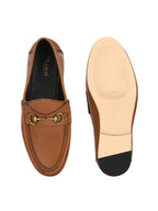 Franco Leone Slip On Men