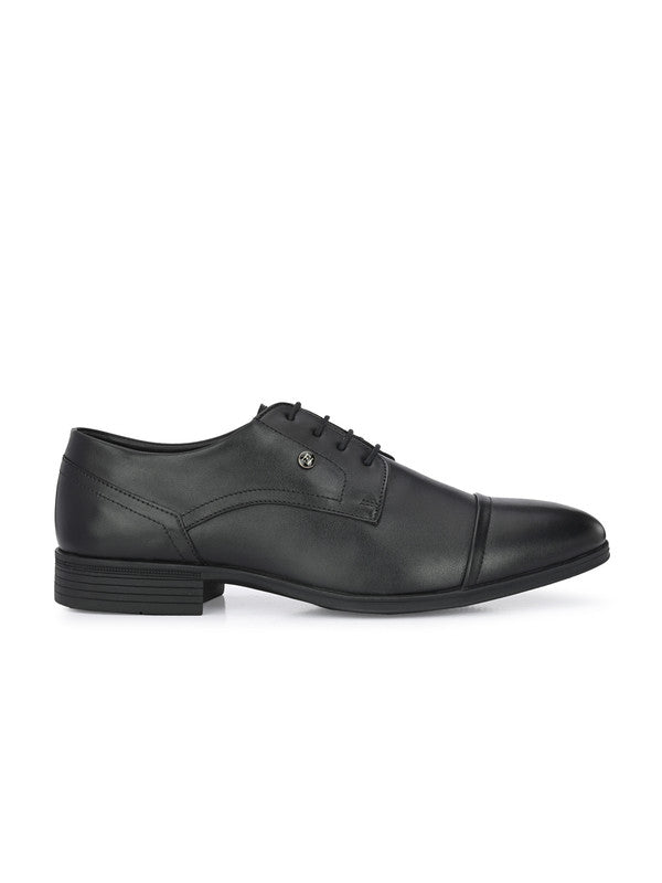 Franco Leone Lace-up Men