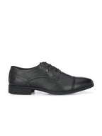 Franco Leone Lace-up Men