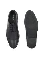 Franco Leone Lace-up Men