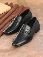 Franco Leone Slip On Men