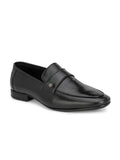 Franco Leone Slip On Men