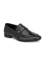 Franco Leone Slip On Men