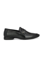 Franco Leone Slip On Men