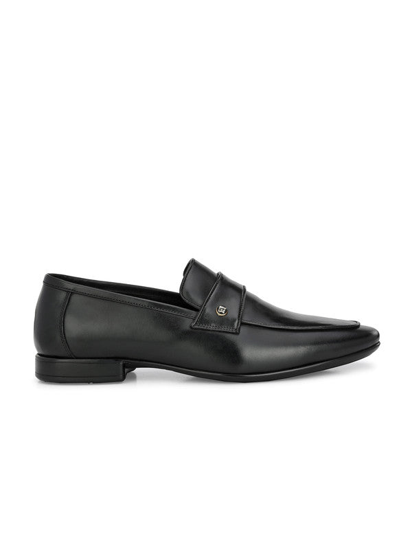 Franco Leone Slip On Men