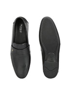 Franco Leone Slip On Men