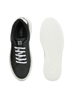 Franco Leone Sneakers Men