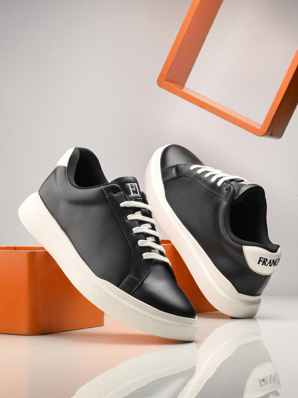 Franco Leone Sneakers Men