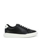 Franco Leone Sneakers Men