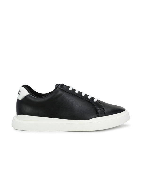 Franco Leone Sneakers Men