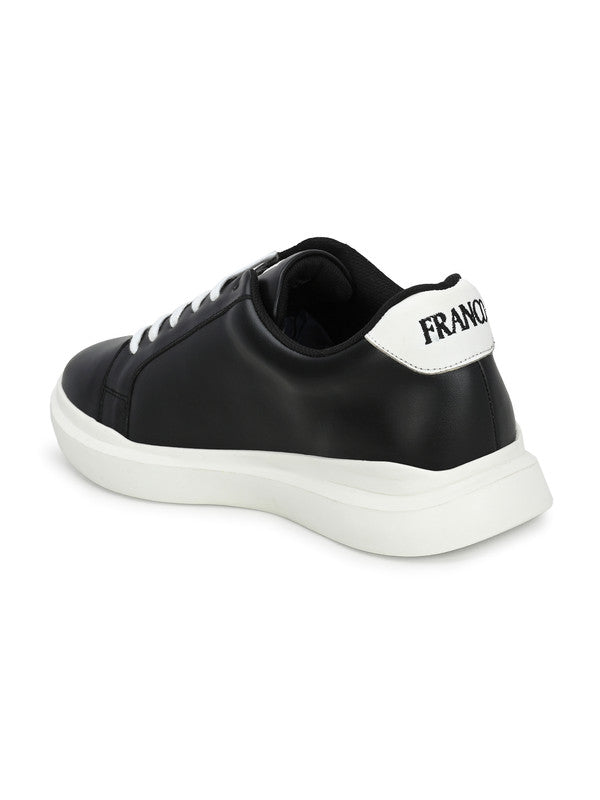 Franco Leone Sneakers Men
