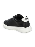 Franco Leone Sneakers Men
