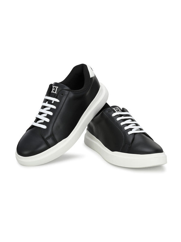 Franco Leone Sneakers Men