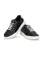 Franco Leone Sneakers Men