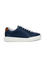 Franco Leone Sneakers Men