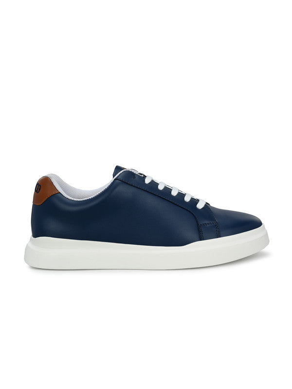 Franco Leone Sneakers Men