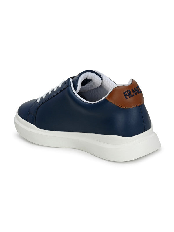 Franco Leone Sneakers Men