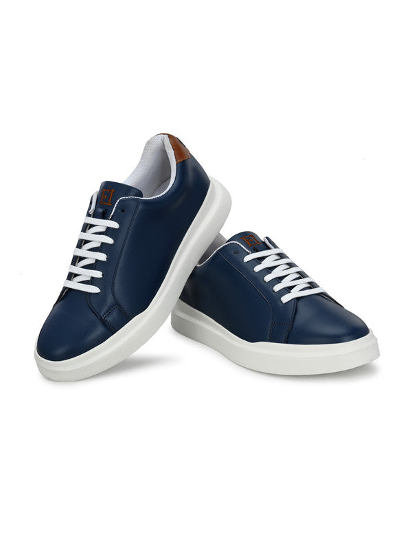 Franco Leone Sneakers Men