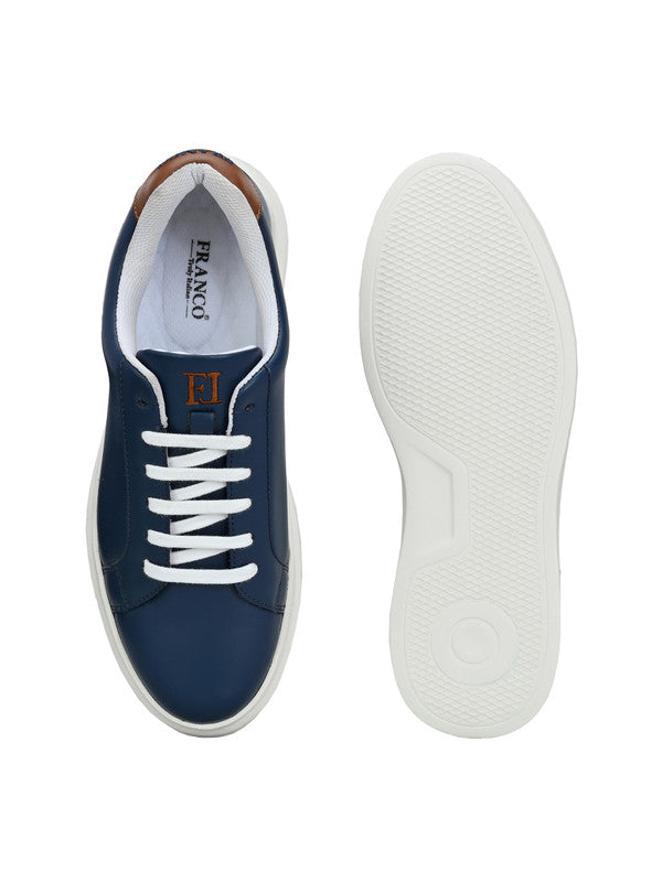 Franco Leone Sneakers Men