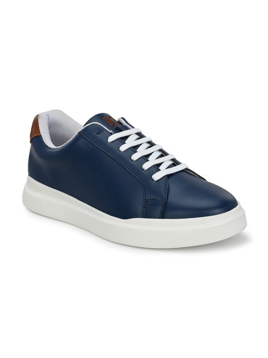 Roma Sneaker – Blue