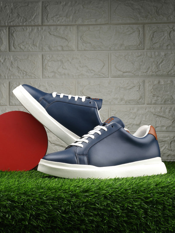Franco Leone Sneakers Men