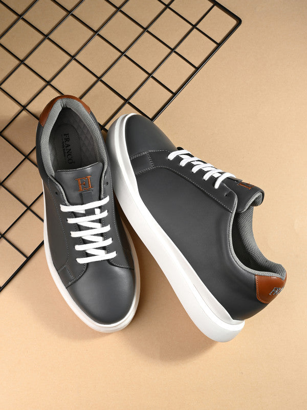 Franco Leone Sneakers Men