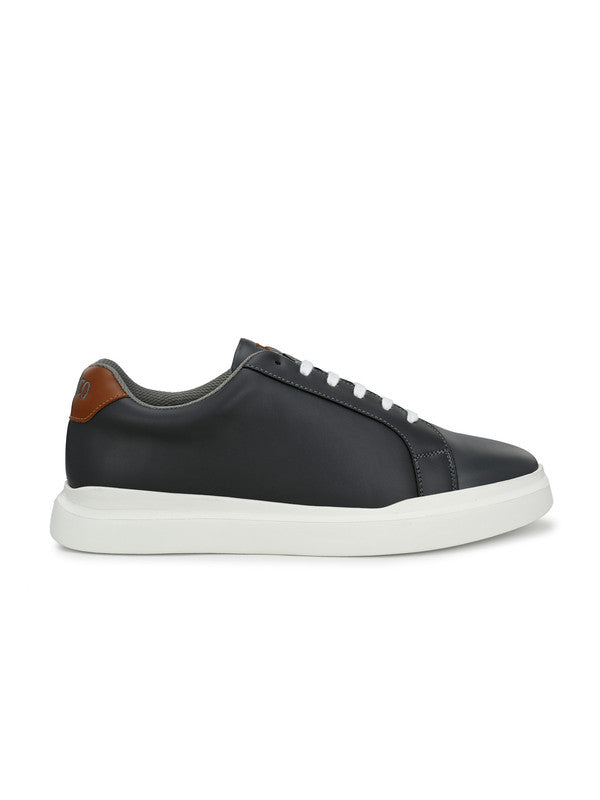 Franco Leone Sneakers Men