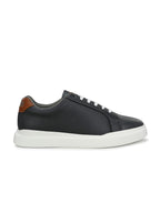 Franco Leone Sneakers Men