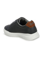 Franco Leone Sneakers Men