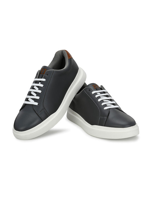 Franco Leone Sneakers Men