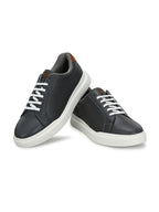 Franco Leone Sneakers Men