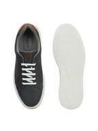 Franco Leone Sneakers Men