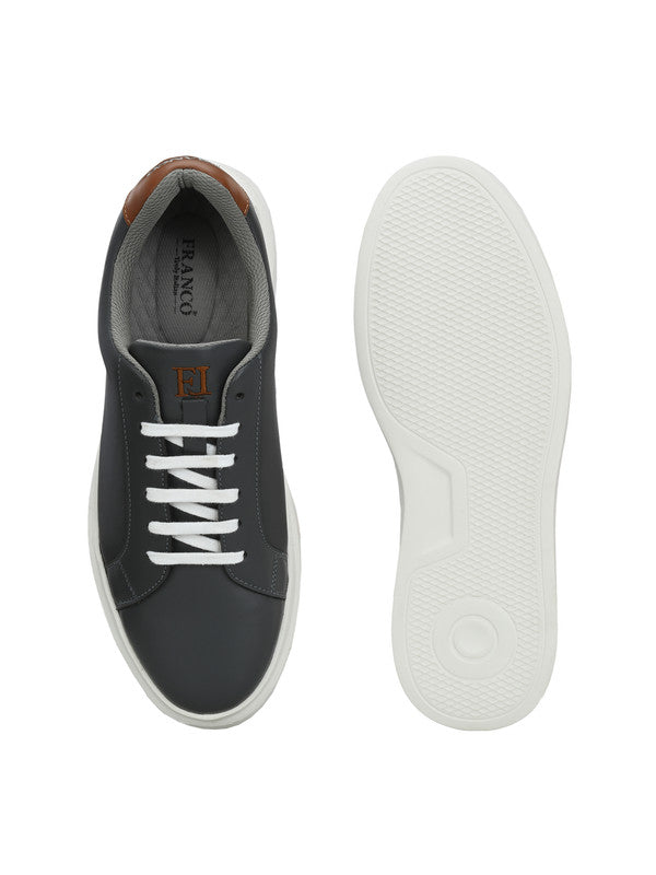 Franco Leone Sneakers Men