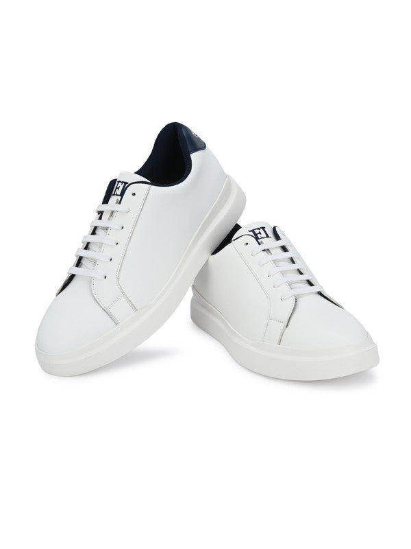 Franco Leone Sneakers Men