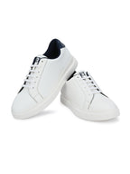 Franco Leone Sneakers Men
