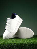 Franco Leone Sneakers Men