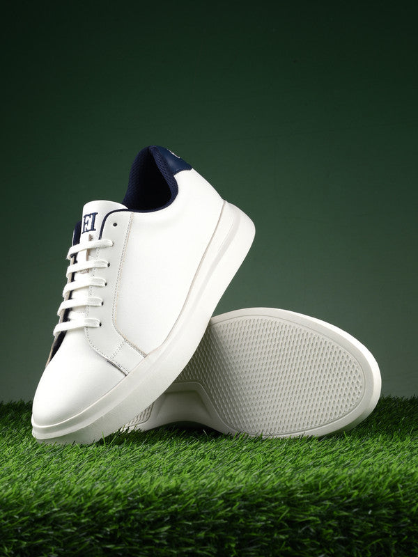 Franco Leone Sneakers Men