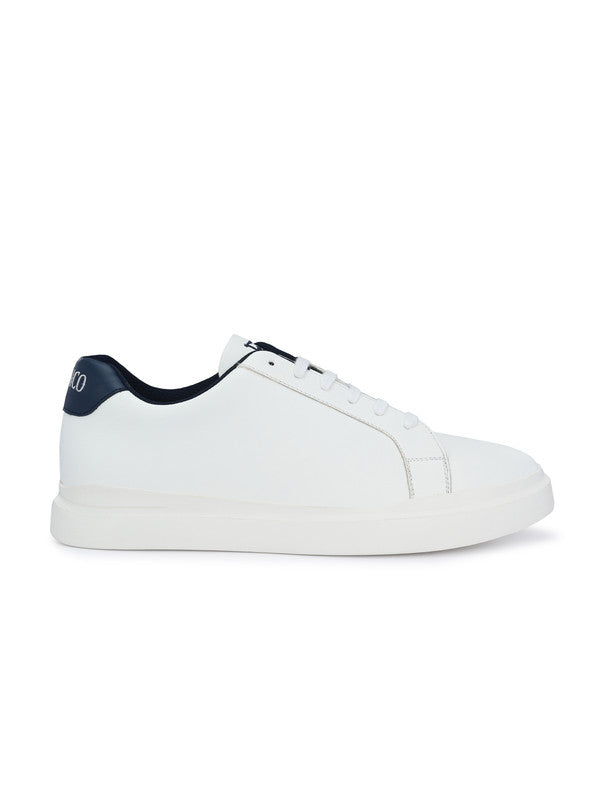 Franco Leone Sneakers Men