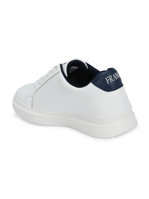 Franco Leone Sneakers Men