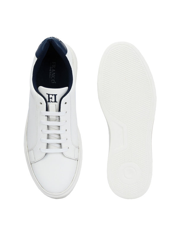 Franco Leone Sneakers Men